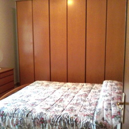 Appartamento In Collina "La Perla" Riparbella Exteriör bild